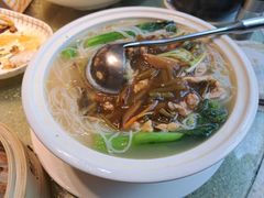 -顺轩海鲜火锅酒家