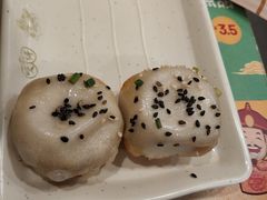 -咬不得高祖生煎·简餐(天城商业中心店)