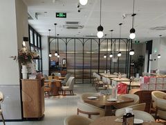 -必胜客(仁恒店)