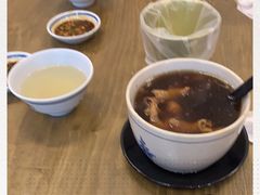 -红大哥水门鸡饭(總店)