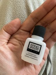 -奥伦纳素Erno Laszlo