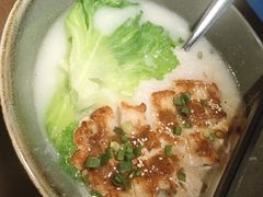 -卡普里披萨·牛扒·下午茶