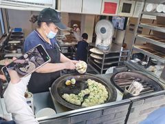 -同心楼(解放北路店)