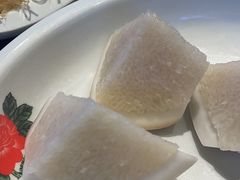 -达叔香味海鲜(海棠68环球美食街店)