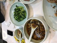 -盒马渔市餐厅