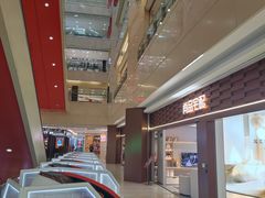 -光启城时尚购物中心