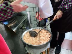 -覃肥叔桂林米粉(粮道街店)