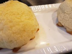 雪山叉烧包-添运来(茶园奥园广场店)