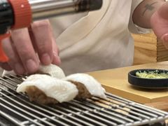 -鮨政·Omakase(港汇恒隆广场店)