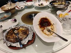 -南大国际会议中心