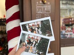 -大橘咖啡(坂田店)