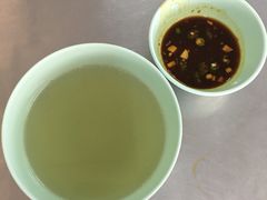 -红大哥水门鸡饭(總店)