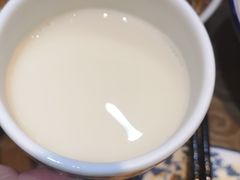 -独秀小吃(蓝田店)