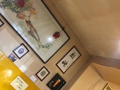 -西单翅酷(西单店)