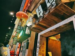 -老长沙龙虾馆·聚会餐厅(白石洲店)