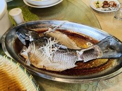 -横琴公社餐厅