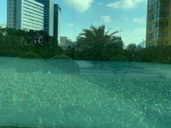 -七浦路服装批发市场