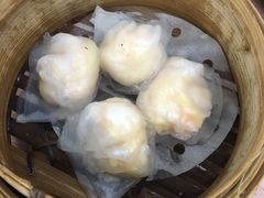 -香港蓮香樓(中環店)