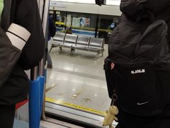 -中兴路(地铁站)