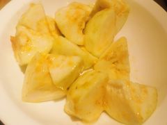 -潮中人潮州菜(益乐路店)