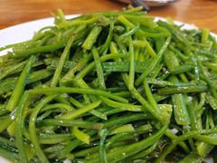 -小厨子私房菜·云南美食店