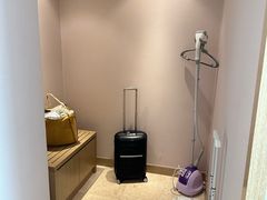 -兴芮温泉度假区