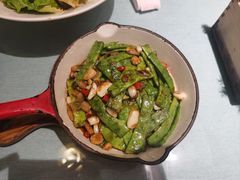 -邯郸人餐厅·地方菜 邯郸菜(邯郸东站店)
