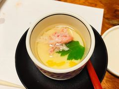 -蟹道乐(梅田店)