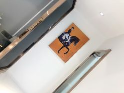 -MIVI半永久纹眉纹绣