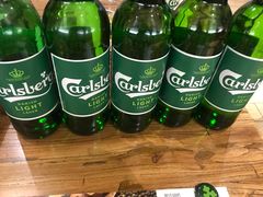 -管氏翅吧(国展店)
