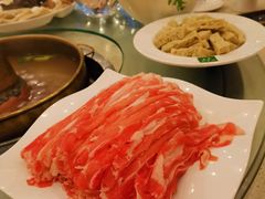 -迎宾楼(解放西街店)