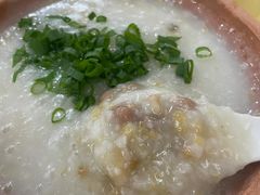 -吉莲利苑海鲜酒家(珠海拱北29年老字号店)