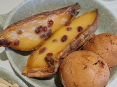 -野人串吧.烤串(于洪广场店)