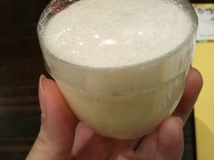 布丁蛋糕-星巴克(南京江宁弘阳家居店)