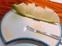 -隐味(金盛时代店)