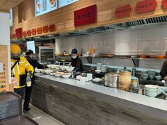 -五夫晨照朱子小吃(度假区店)