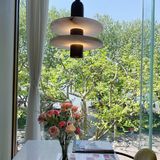 有花的地方都很浪漫✨