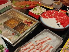 -重庆德忆火锅（龙南街3店）(渝水岸餐饮)