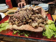 -7017浙菜•建德味(市心北路店)