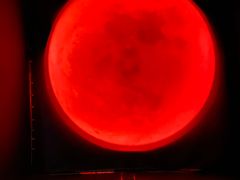 -苏州5D星空错觉艺术馆