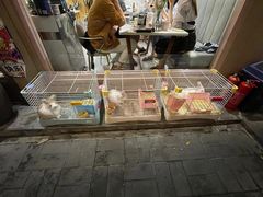 -后海16号·北京私房菜