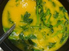 -贡宴盐帮菜自贡驻京联络处餐厅