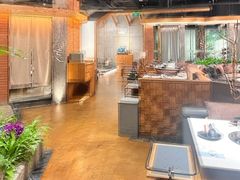 -园里火锅(仁和新城店)