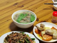 -黄记饮食店·潮汕家常菜(丹霞庄中区店)