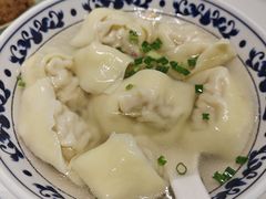 -赵记粽子(司前街店)