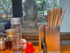 -小狗面馆(河东路店)