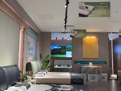 -雅兰床垫(居然之家北四环店)