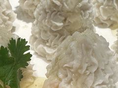 -大鸭梨烤鸭(望京店)