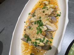 -佬太公海鸭·海鲜大排档(上海总店)