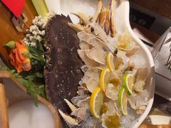 -扬之阿李菌汤火锅(1969店)